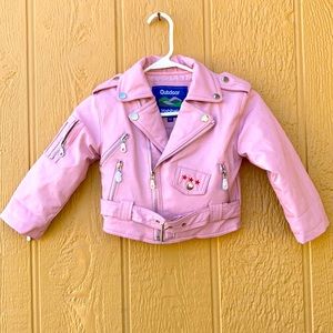 helly hansen men's garibaldi jacket